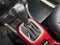 2022 Jeep Renegade Trailhawk