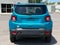 2022 Jeep Renegade Trailhawk