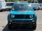2022 Jeep Renegade Trailhawk