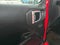 2022 Jeep Wrangler Unlimited Willys 4x4