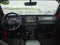 2022 Jeep Wrangler Unlimited Willys 4x4