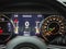 2022 Jeep Wrangler Unlimited Willys 4x4