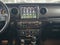 2022 Jeep Wrangler Unlimited Willys 4x4