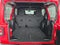 2022 Jeep Wrangler Unlimited Willys 4x4