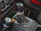 2022 Jeep Wrangler Unlimited Willys 4x4
