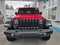 2022 Jeep Wrangler Unlimited Willys 4x4