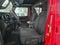 2022 Jeep Wrangler Unlimited Willys 4x4