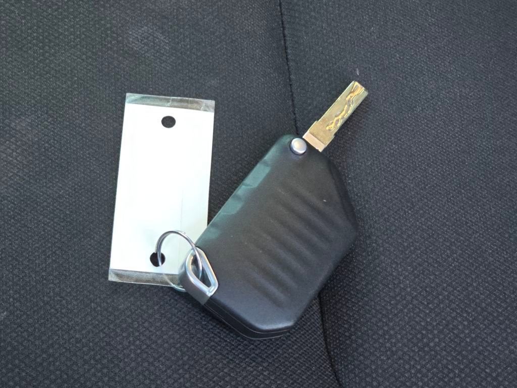 2021 Jeep Wrangler Unlimited Willys Sport