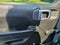 2022 Jeep Wrangler Unlimited Sport 4x4