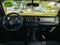 2022 Jeep Wrangler Unlimited Sport 4x4