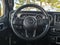 2022 Jeep Wrangler Unlimited Sport 4x4