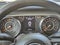 2022 Jeep Wrangler Unlimited Sport 4x4