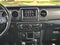 2022 Jeep Wrangler Unlimited Sport 4x4