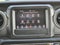 2022 Jeep Wrangler Unlimited Sport 4x4
