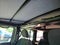 2022 Jeep Wrangler Unlimited Sport 4x4