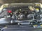 2022 Jeep Wrangler Unlimited Sport 4x4