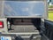 2022 Jeep Wrangler Unlimited Sport 4x4