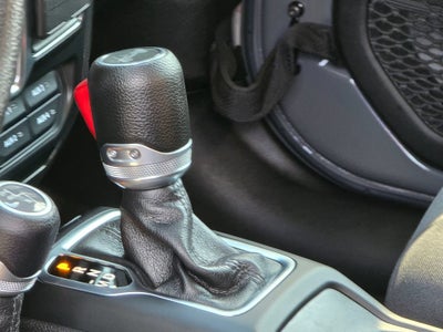 2022 Jeep Wrangler Unlimited Sport 4x4