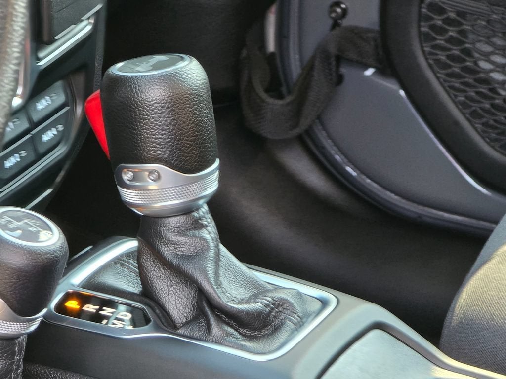 2022 Jeep Wrangler Unlimited Sport 4x4