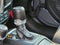 2022 Jeep Wrangler Unlimited Sport 4x4