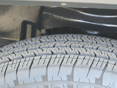 2022 Jeep Wrangler Unlimited Sport 4x4