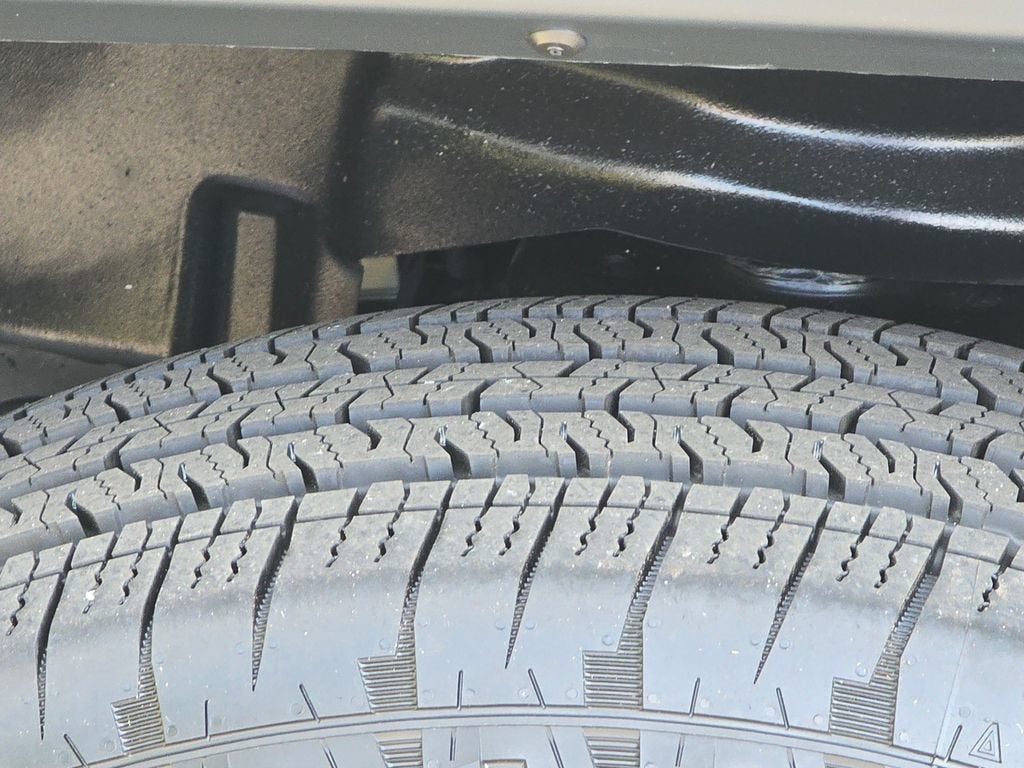2022 Jeep Wrangler Unlimited Sport 4x4