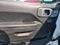 2022 Jeep Wrangler Unlimited Sport Altitude