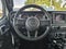 2022 Jeep Wrangler Unlimited Sport Altitude