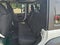 2022 Jeep Wrangler Unlimited Sport Altitude