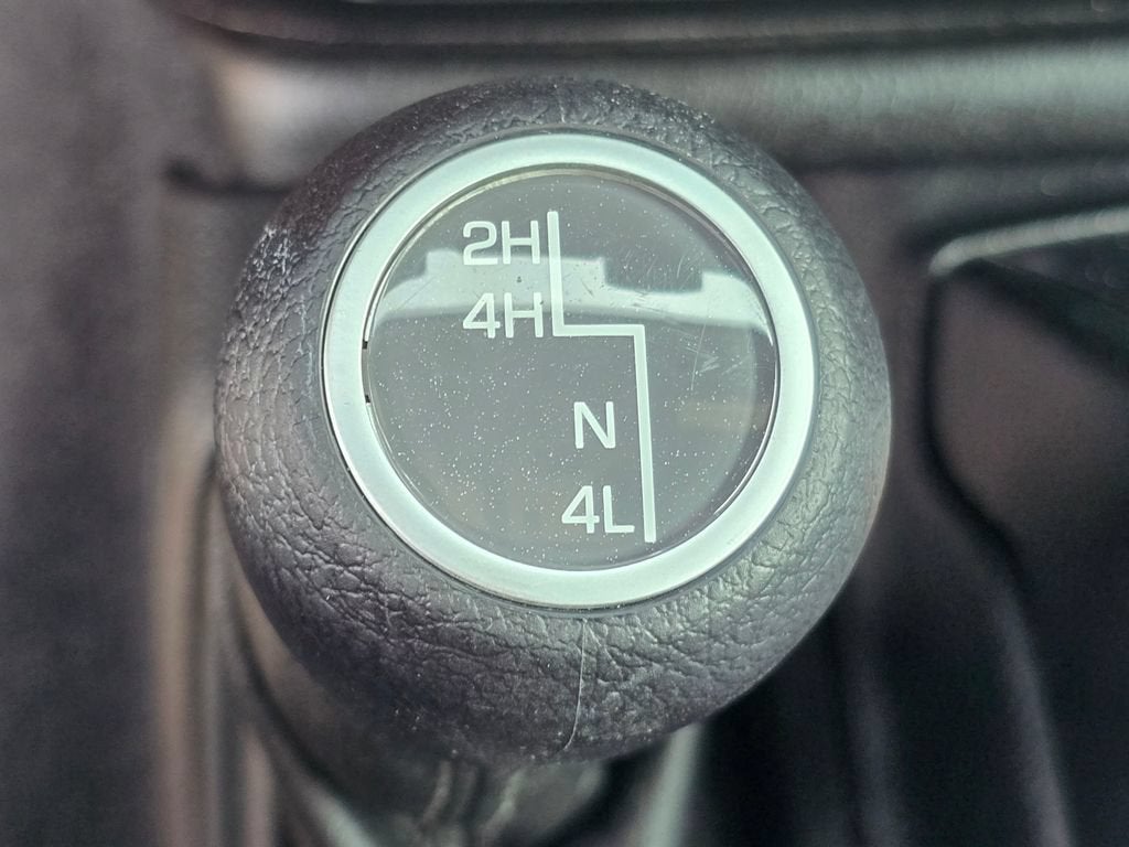 2022 Jeep Wrangler Unlimited Sport Altitude