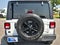 2022 Jeep Wrangler Unlimited Sport Altitude