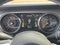 2022 Jeep Wrangler Unlimited Sahara 4x4