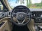 2021 Jeep Grand Cherokee Limited 4x2