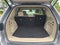 2021 Jeep Grand Cherokee Limited 4x2