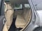 2021 Jeep Grand Cherokee Limited 4x2