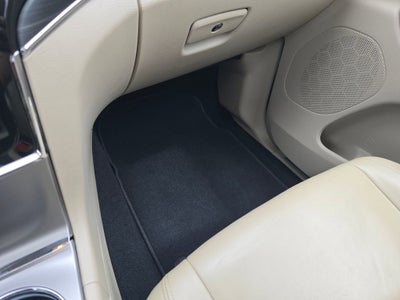 2021 Jeep Grand Cherokee Limited 4x2