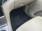 2021 Jeep Grand Cherokee Limited 4x2