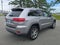 2021 Jeep Grand Cherokee Limited 4x2