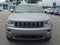 2021 Jeep Grand Cherokee Limited 4x2