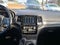 2019 Jeep Grand Cherokee High Altitude