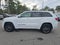 2019 Jeep Grand Cherokee High Altitude