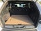 2019 Jeep Grand Cherokee High Altitude