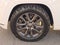 2019 Jeep Grand Cherokee High Altitude