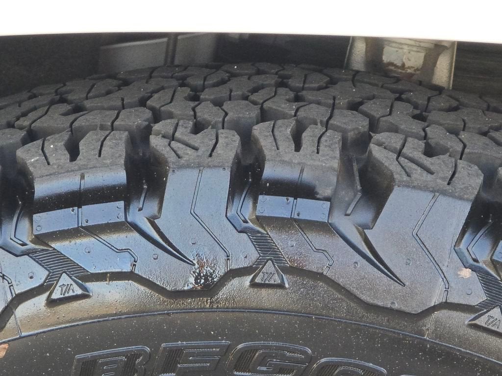 2019 Jeep Grand Cherokee High Altitude