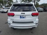 2019 Jeep Grand Cherokee High Altitude