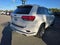 2019 Jeep Grand Cherokee High Altitude