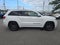 2019 Jeep Grand Cherokee High Altitude