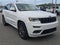 2019 Jeep Grand Cherokee High Altitude
