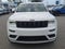 2019 Jeep Grand Cherokee High Altitude