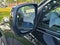 2022 Jeep Grand Cherokee L Laredo 4x2